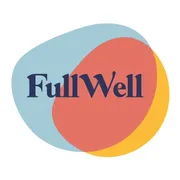 FullWell Logo