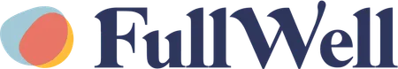 FullWell logo