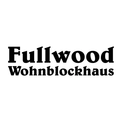 Fullwood Wohnblockhaus