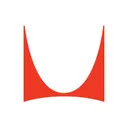 Fully Promoted A/k/a Embroid M logo