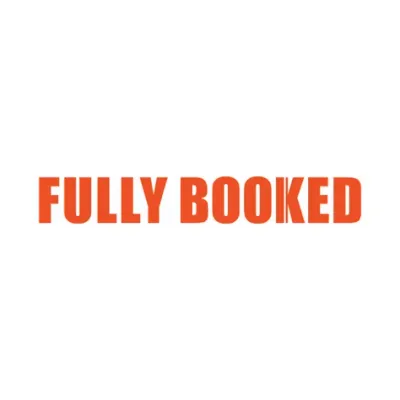 Fully Booked