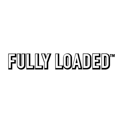 fullyloadedchew.com logo