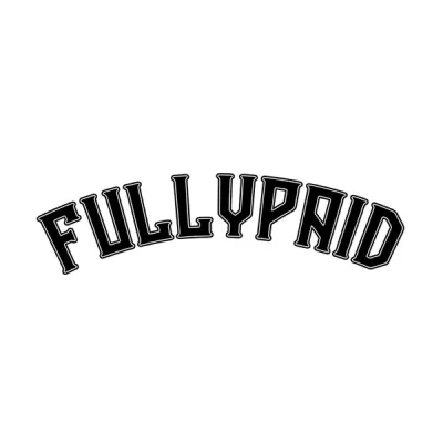 fullypaidldn.com logo