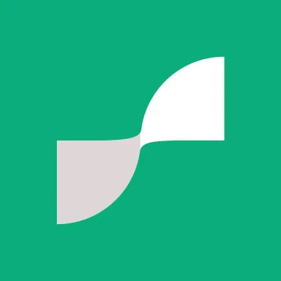 Fullyramped logo