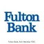 Fulton Bank - Private