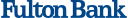 Fulton Bank logo