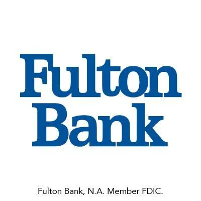 Fulton