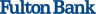 Fulton Bank logo
