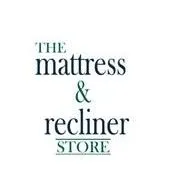 Fultonmattress