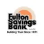 Fulton Savings Bank