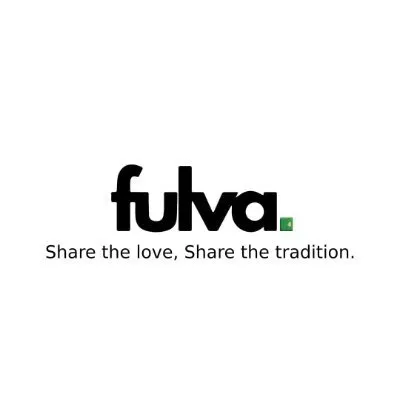 Fulva logo