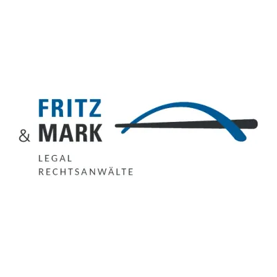 Fritz & Mark Legal Rechtsanwaltsgesellschaft mbH