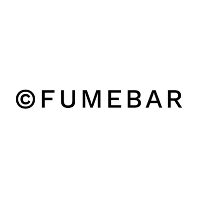 FUMEBAR logo