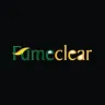 FUMECLEAR logo