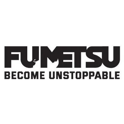 fumetsu.com logo