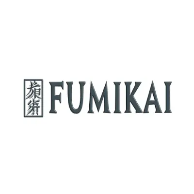 fumikai.com logo