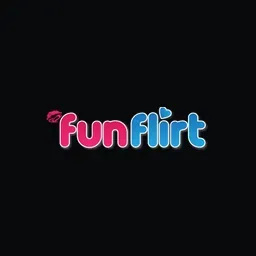 Fun Flirt