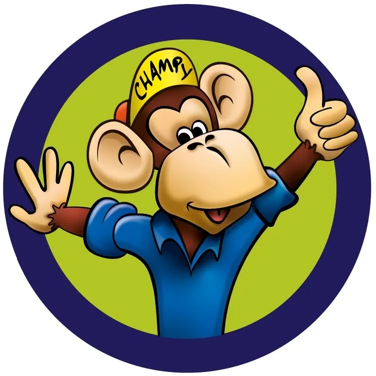 kerstaanbieding-15-korting