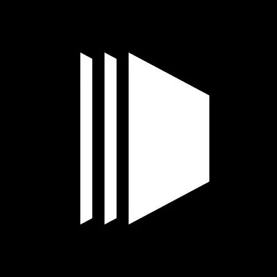 Fun logo