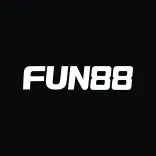 FUN88 logo/icon