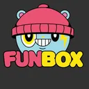 FunBox logo