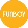 funboy logo