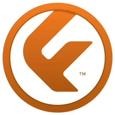 func.media Logo