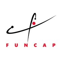 FUNCAP (CE)