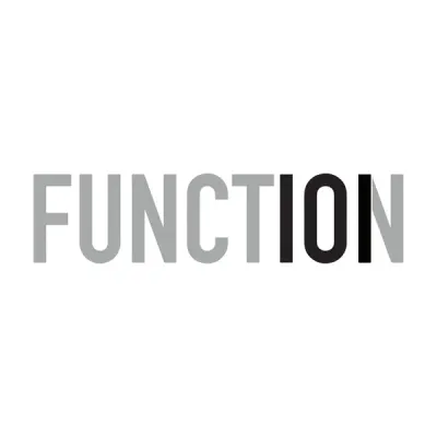 Function101