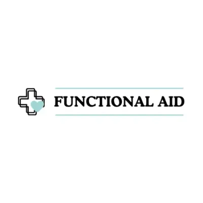 Functional Aid logo