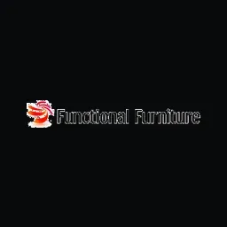Functionalfurniturenyc