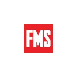 Functionalmovement