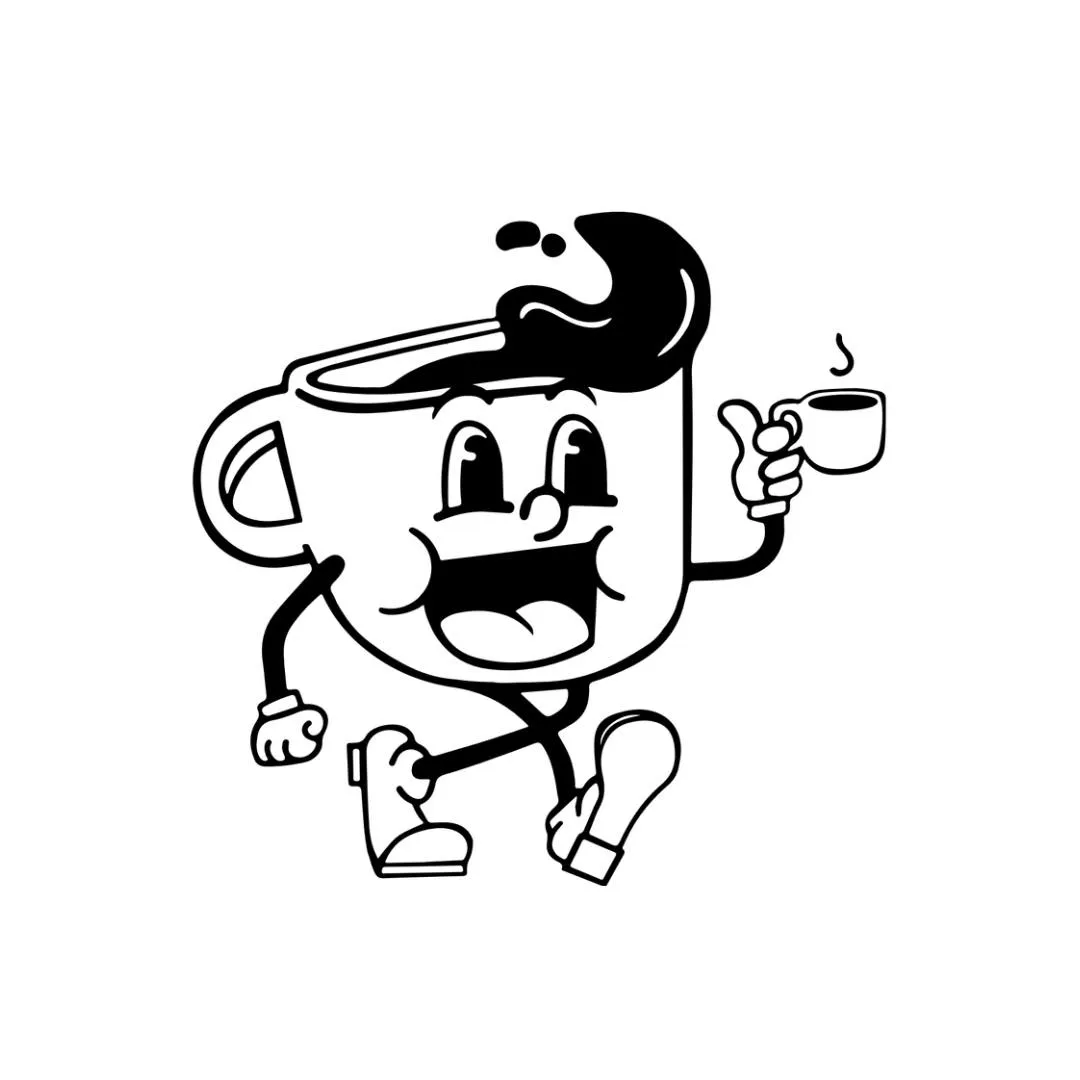 Functioncoffeeco