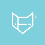 FunctionFox logo/icon