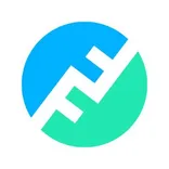 Functionize logo/icon