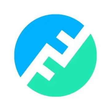 Functionize Logo
