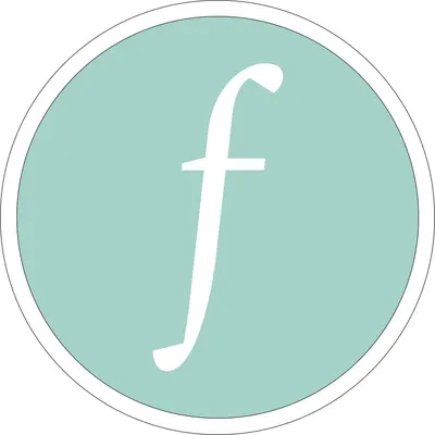 Function of Beauty logo