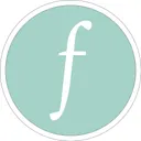 Function of Beauty logo