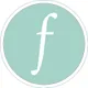 Function of Beauty