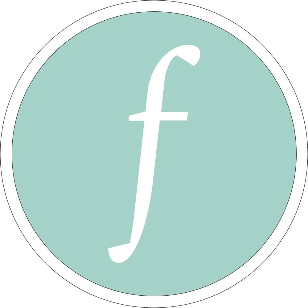 Function of Beauty