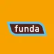 Funda logo