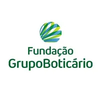 F. Boticário