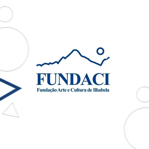 Fundaci logo