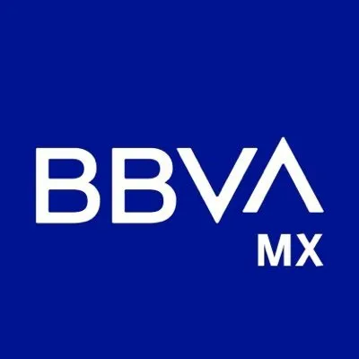 company_logo