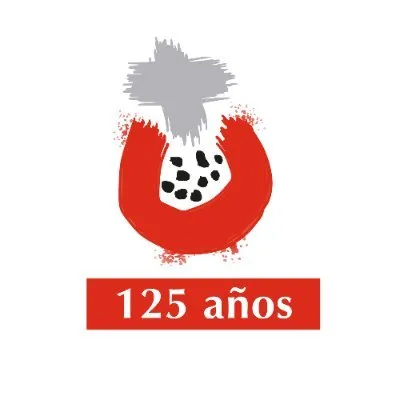 company_logo