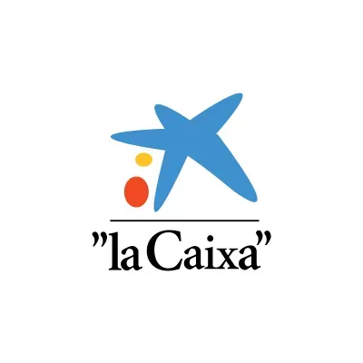 company_logo