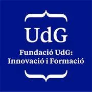 Fundació Universitat de Girona