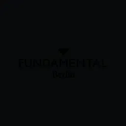 Fundamental