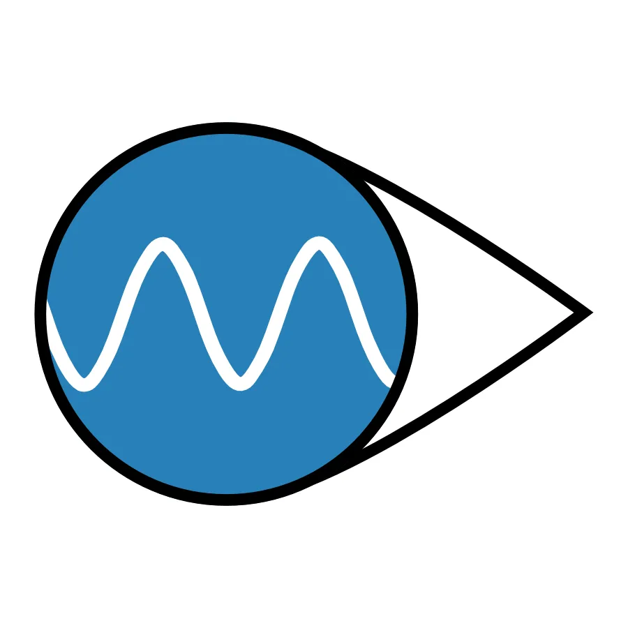 Fundamental Audio and Video