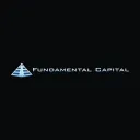 fundamental capital logo